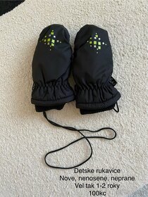 detske obleceni part 2 - 13