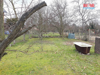 Prodej rodinného domu, 336 m², Lovosice, ul. U Výtopny - 13