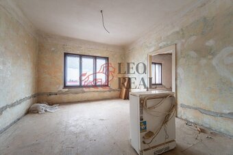 Prodej rodinného domu 220 m2, pozemek 390 m2 - 13