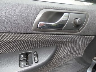 Škoda Fabia 1.2i +LPG, Ambi, Temp, El.okna - 13