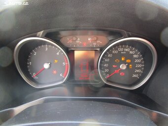 Ford Mondeo, 2,0TDI -103KW - NOVÁ STK - 13