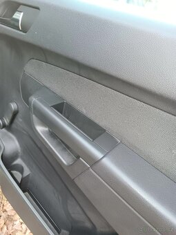 Prodám Opel Zafira 1.7Cdti 2012 Facelift - 13