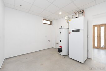 Prodej rodinného domu Valašské Klobouky - 13