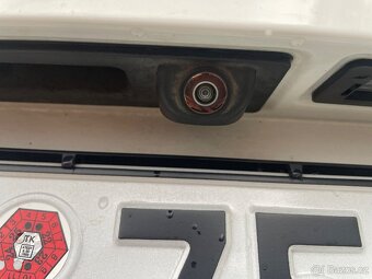 BMW X1 xDrive 1.8D LED KAMERA SERVISKA BEZ HAVARIE -DPH - 13