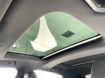 Porsche Panamera 4S Diesel 360°kam Panorama - 13