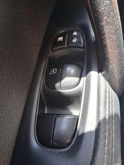 Nissan qashqai - 13