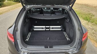 Kia Proceed GT 150kW 2020 42tis - 13
