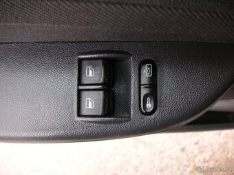 Škoda Fabia 1.9 SDI - 13