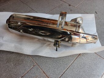 Malaguti spider max dily - 13