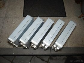 Baterie Nissan Leaf, e-NV 200, Renault ZOE ZE, diagnostika - 13