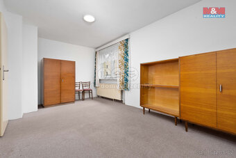 Prodej rodinného domu, 173 m², Dolní Dobrouč - 13