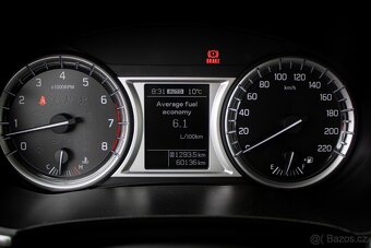 Suzuki Vitara - 13