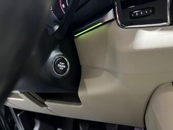 Škoda Karoq Style Plus 1.5 TSI 110kw 85tis. km - 13