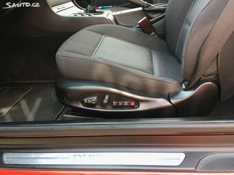BMW E46 - 2.0 atmosféra youngtimer - 13