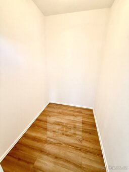 Prodej rodinné domy, 181 m2 - Unhošť, ev.č. N08126 - 13