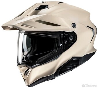 HJC RPHA 60 Enduro - 13