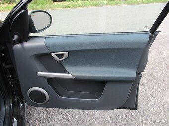 SMART FORFOUR - 1.3 - 13