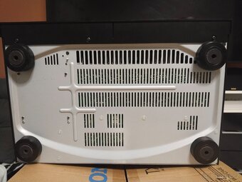 Onkyo TX-NR535 WiFi-Bluetooth HDMI. D.O. - 13