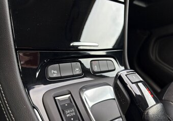 Opel GRANDLAND Business Elegance - 13