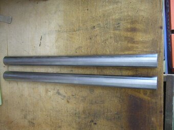 ČZ MTX typ 3-02 125 ccm, ČZ MTX typ 3-04 250 ccm - 13