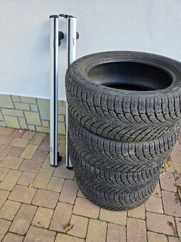 ML 350 Benzín + Lpg - 13