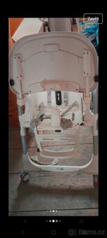 Jídelní židle - 13