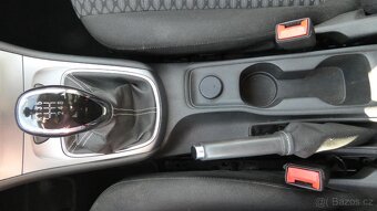 OPEL Astra ST Enjoy 1.4 Turbo na splátky bez registru - 13