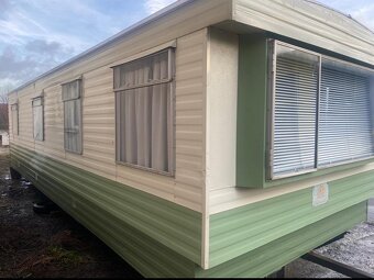 Mobilhouse - 13