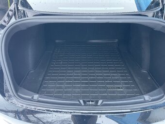 Tesla Model 3, Long Range, 122tis Km, záruka - 13