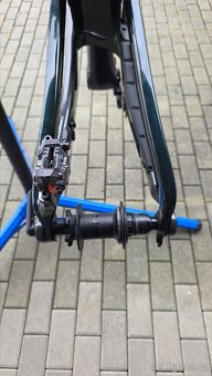 Trek slash  gen6  L - 13