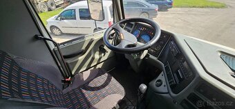 Tatra Jamal T 163, pracovní stroj samojízdný - 13