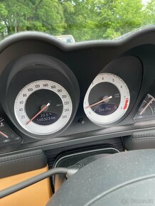 Mercedes Benz SL350 - 13