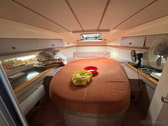 SEALINE SPORT 400 - 13