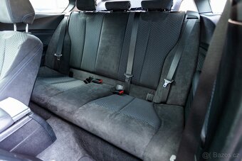 BMW M140i Stage 2+ - 13