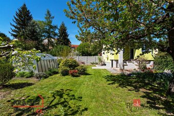 Prodej, domy/chata, 20 m2, Plzeňská, 33027 Vejprnice, Plzeň- - 13