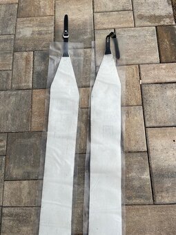 Splitboard komplet Nitro Team Split 159 - 13