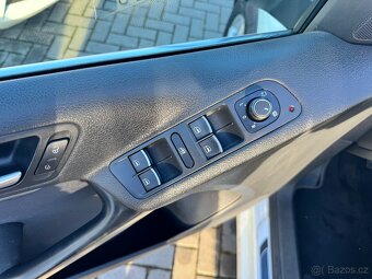 VW TIGUAN 2.0TDI 110kw LOUNGE KAMERA 2016 PANORAMA - 13