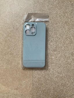 Kryty na Iphone - 13