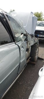XC90 BOURANÉ - 13