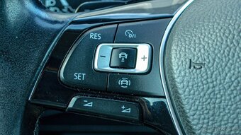 Volkswagen Tiguan 2.0 TDI SCR BMT 190k 4MOTION Edition Highl - 13