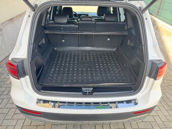 Mercedes-Benz GLB 220d Progressive+ - 13