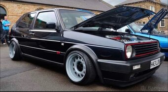 Převářky 4x100 R15 - 13