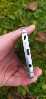 Samsung Galaxy S7 - 13