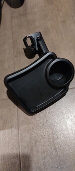 Thule Urban Glide 2 - 13