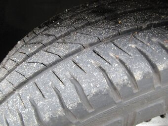 MB Sprinter 2.2CDi, Mrazák+230V zás, L2H2, DPH - 13