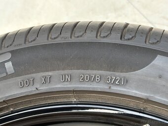Bmw R18 G30 Bmw 18” G31 Dvourozmer 5x112 Mpaket - 13