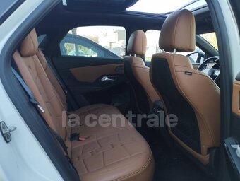 DS 7 Crossback 2.0 BlueHDi 180 BUSINESS Aut 06/2019 - 13