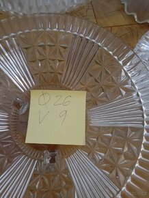 isy a nastolce,pouze vystaveno,po babicce - 13