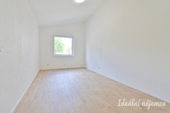 Podnájem dům, Podolí, Podolí u Brna, 30000 Kč/měs, 117 m2 - 13