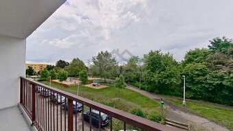 Prodej bytu 4+kk, 92 m2,  Praha 5 - Stodůlky., ev.č. 00758 - 13